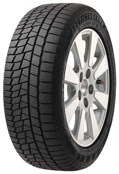 Maxxis 195/50 R16 84T