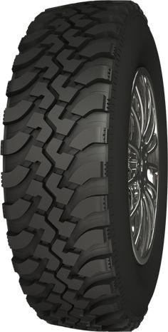Барнаульский ШЗ 225/75 R16 104Q