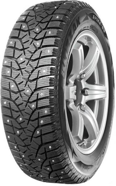 Bridgestone 215/55 R18 99T XL