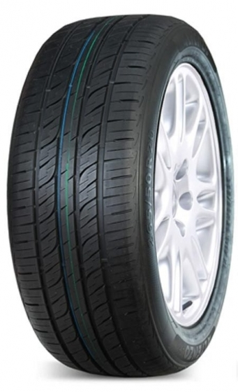 Altenzo 265/50 R20 111V