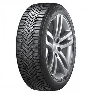 Laufenn 235/45 R17 97V XL