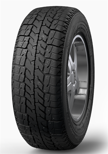Cordiant 185/75 R16 104/102Q