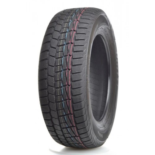 Viatti 175/65 R14 82T