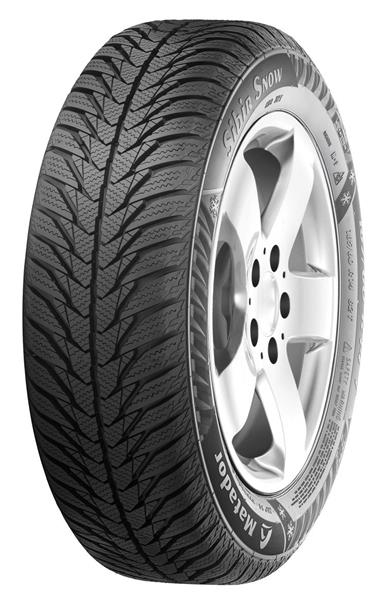 Matador 175/70 R13 82T