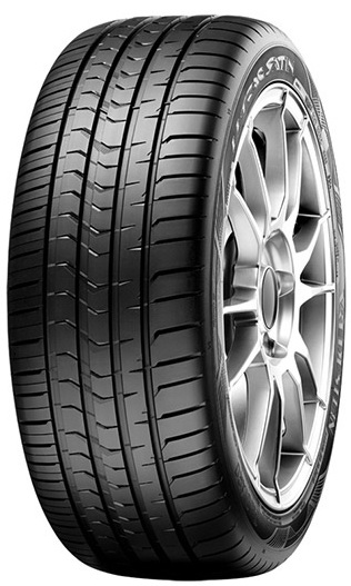 Vredestein 235/45 R20 100W