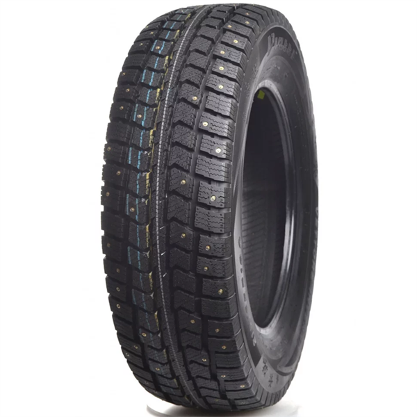 Viatti 235/65 R16 115/113R