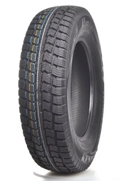 Viatti 195/70 R15 104/102R
