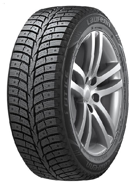 Laufenn 175/65 R14 82T