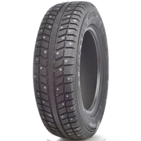 Белшина 175/70 R13 82S
