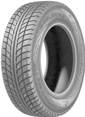 Белшина 195/65 R15 91T