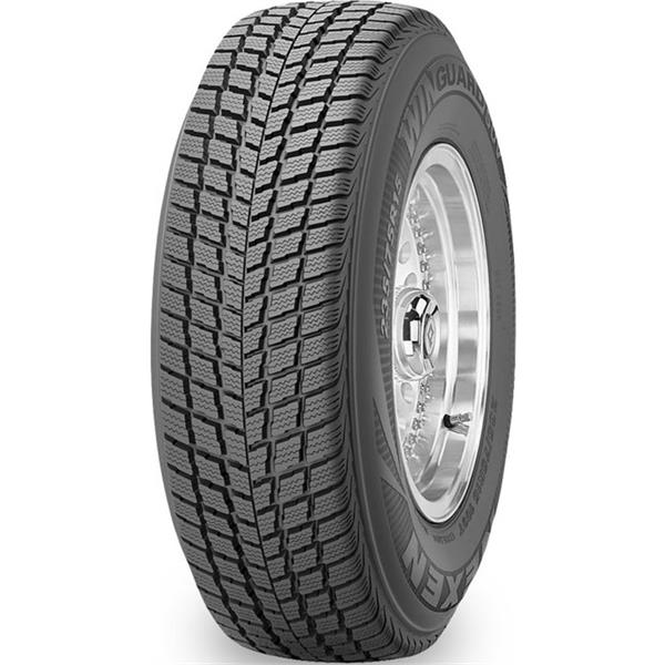Roadstone 255/55 R18 109V