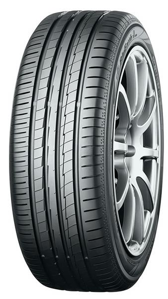 Yokohama 195/65 R15 91H