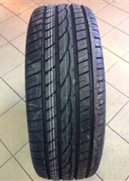 Powertrac 265/65 R17 112H