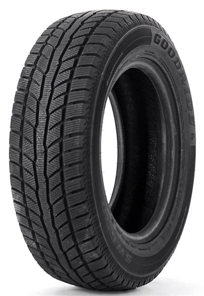 Goodride 285/60 R18
