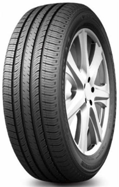 Kapsen 235/75 R15 105T