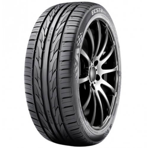 Kumho 205/40 R17 84W