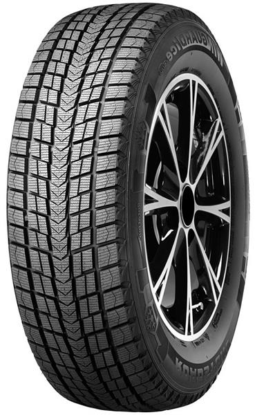 Roadstone 225/60 R18 100T
