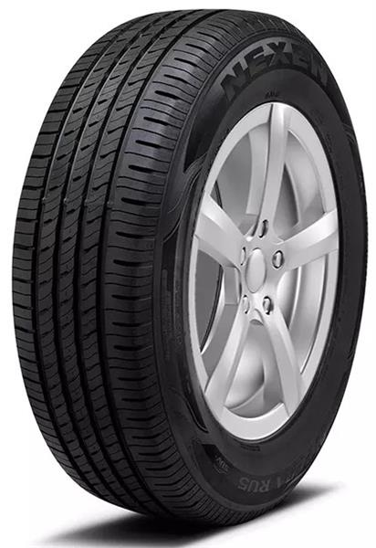Roadstone 255/55 R20 107V