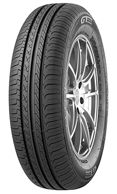 GT Radial 155/65R14 79T
