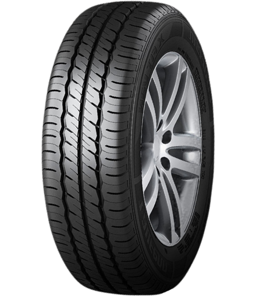 Laufenn 235/65 R16 115/113R