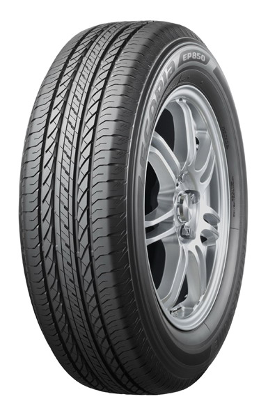 Bridgestone 235/75 R15 109H