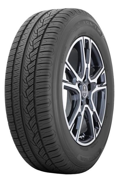Nitto 225/60 R17 103V