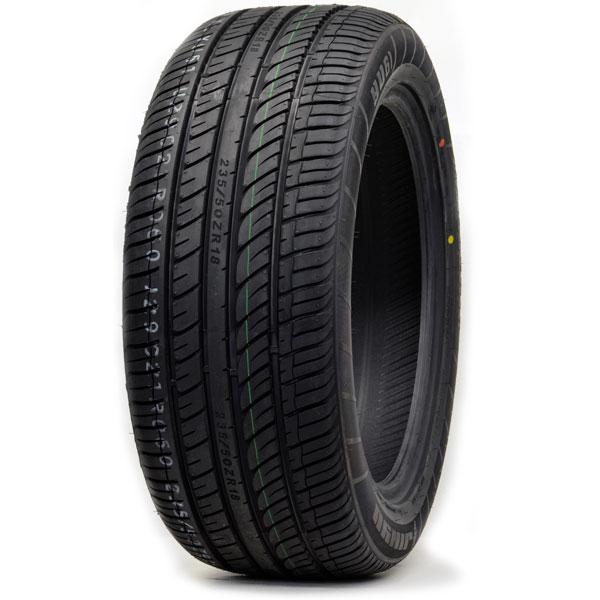 JINYU 225/50 R17