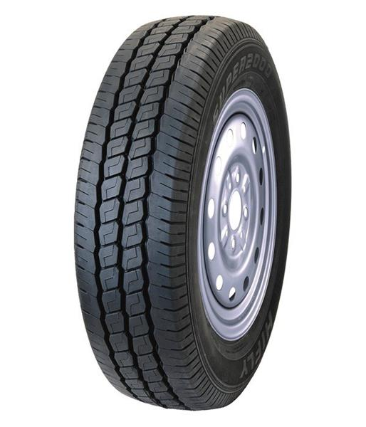 Hifly 205/FullR16 110/108Q