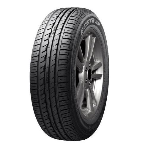 Kumho 195/55 R16 87V