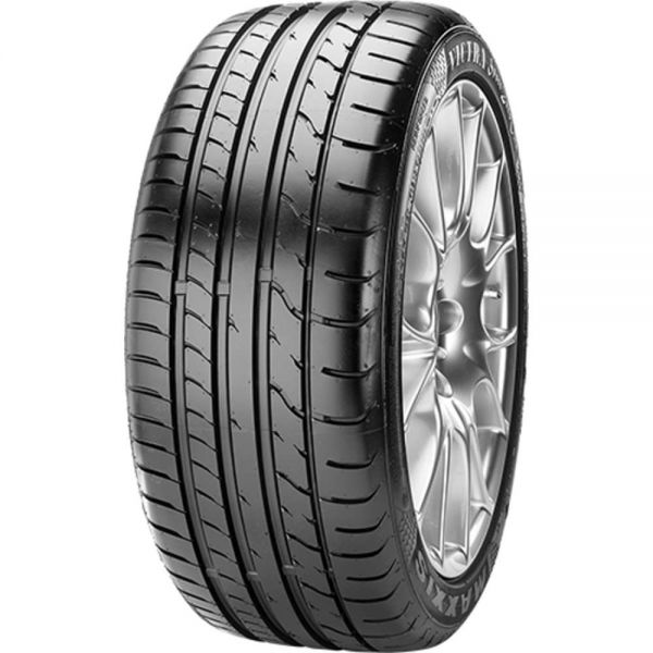 Maxxis 245/45 R18 100Y