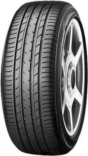 Yokohama 215/60 R16 95V