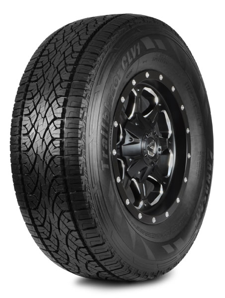Landsail 235/75 R15 104/101T