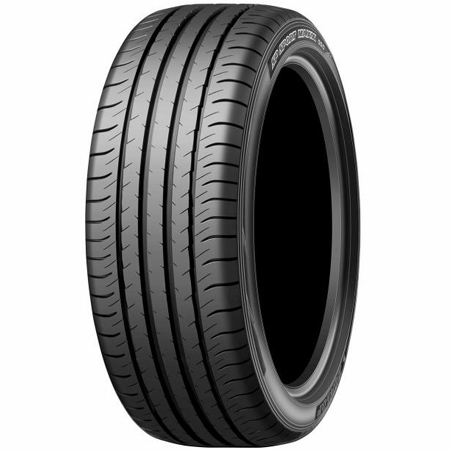 Dunlop 255/35 R20 97Y