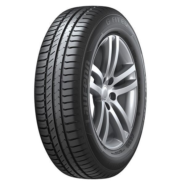Laufenn 175/65 R14 82T