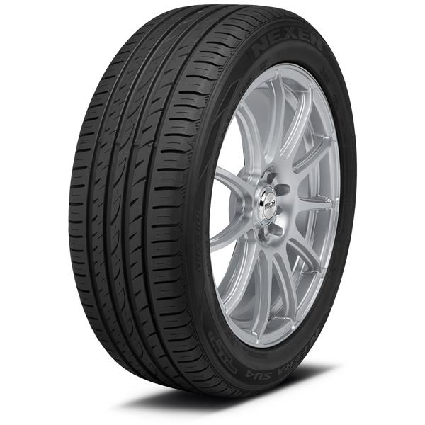 Nexen 185/65 R15 88H