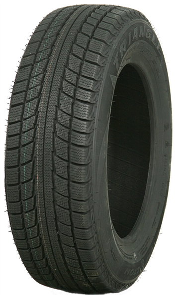 Triangle 175/65 R14 86T