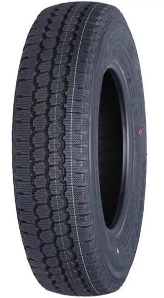 Triangle 185/75 R16 104/102Q