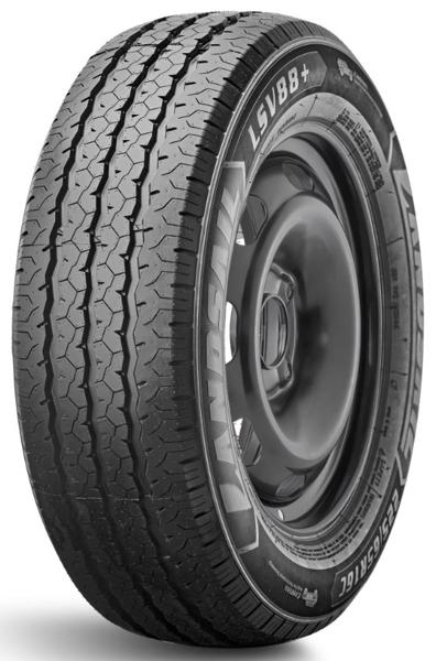 Landsail 195/70 R15 104/102S