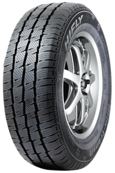 Hifly 205/65 R16 107/105R