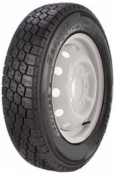 Белшина 185/75 R16 104/102Q