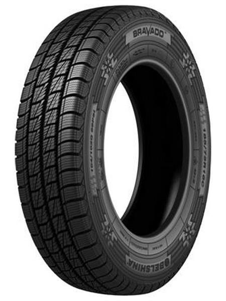 Белшина 185/75 R16 104Q