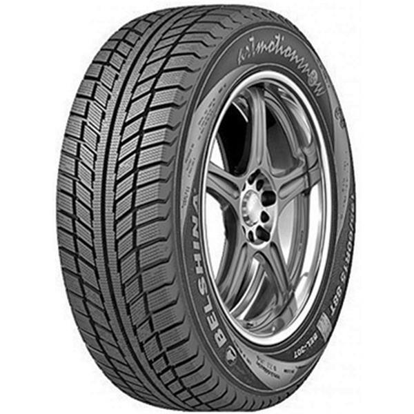 Белшина 205/55 R16 91T