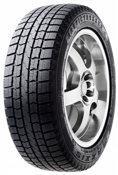 Maxxis 195/55 R16 87T