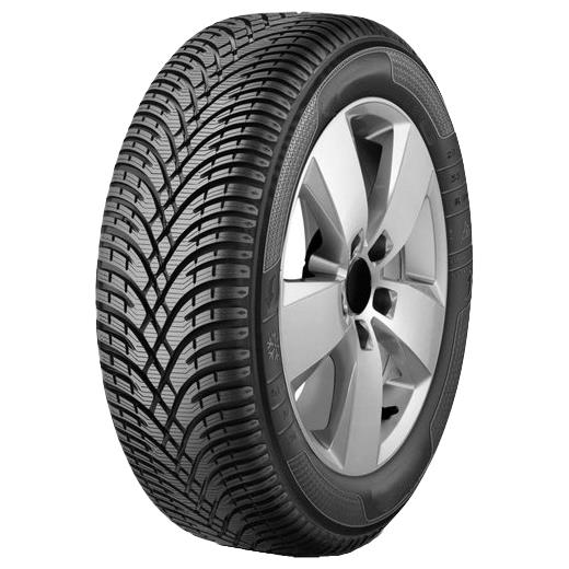 BFGoodrich 215/55 R17 98H