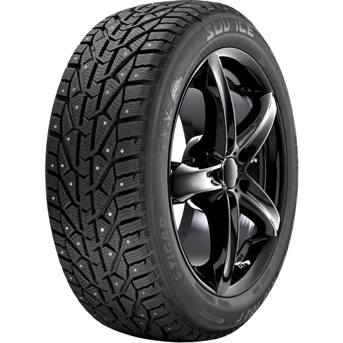 Tigar 225/60 R17 103T