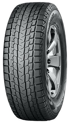Yokohama 275/45 R21 110Q