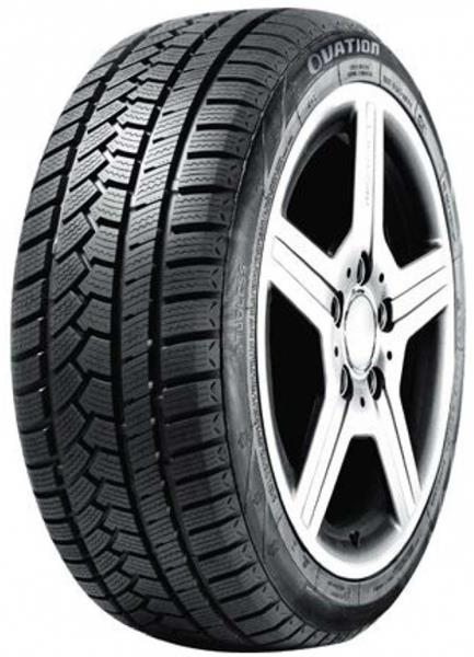Ovation 185/55 R15 86H