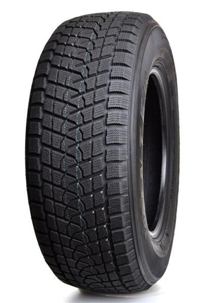 Triangle 275/60 R20 119T