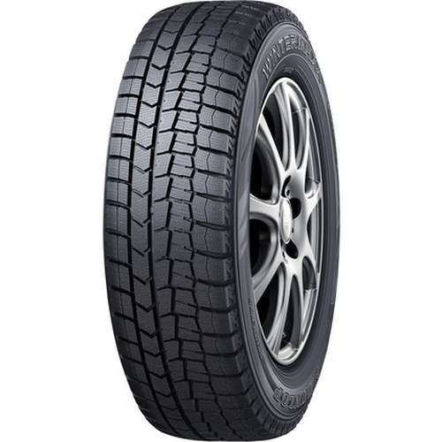 Dunlop 215/65 R16 98T