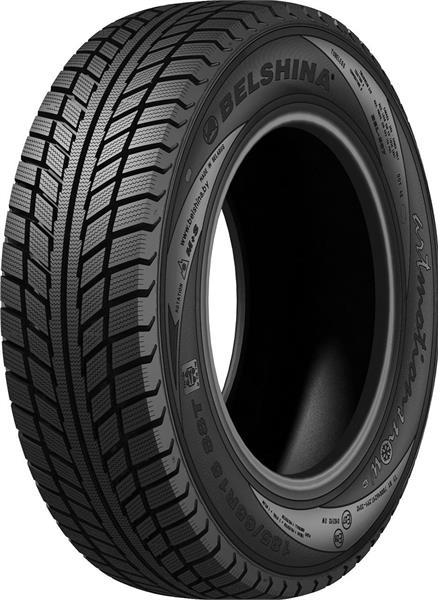 Белшина 205/65 R15
